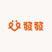 發發服装买手店