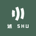 述•SHU