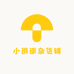小逍遥杂货铺