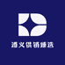 遵义供销臻选
