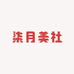 柒月美社