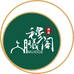 医药高新区穆丰阁餐饮店的小店