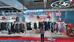 汝阳县申燕甫服装店的小店个体店