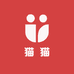小兔zi