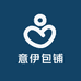 意伊包铺