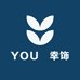 YOU妳幸饰