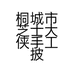 桐城市芝士大侠手工披萨店的小店
