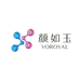 广州颜如玉黄金屋网络科技有限公司