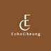 ECHO的小店