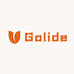 Golide