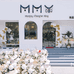 MMY童品美学集合店