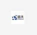 上海培大管理咨询有限公司的小店