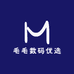 毛毛数码优选