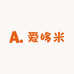 爱哆米汽车饰品