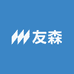 友森纺织小店