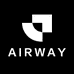 AIRWAY