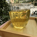 邦崴19号古茶