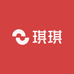 琪琪家DIY潮玩