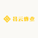 昌云蜂业