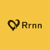 Rrnn
