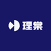 理棠LTSALON