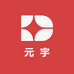 元宇酒类专营店