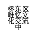 桥东区唯忆文化交流中心的小店个体店