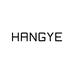 HANGYE杭叶
