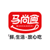 马尚食食品店