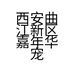 西安曲江新区嘉年华宠物用品商行的小店