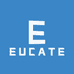 EUCATE