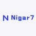 Nigar7