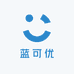 蓝可优守护您的个护