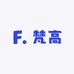 余家杂货
