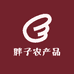 胖子农产品严选