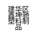 建华区鑫坤驰塑料制品商店的小店