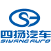 贵州四扬众德