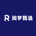 润梦甄选