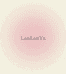 兰兰服饰LanLanYa