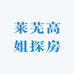 莱芜高姐探房