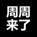 周周来了企业店