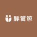 豚篱笆