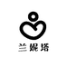 兰妮塔Lanita童装店