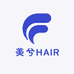 美兮HAIR