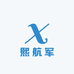 熙航军食品店