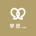 梦思灬