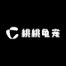 桃桃龟宠