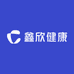 鑫欣健康