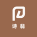 刘北师
