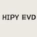 HIPY EVD